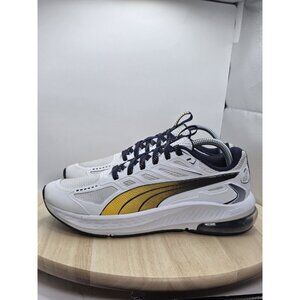 PUMA XCell Lightspeed Running  Mens size 7.5 Sneakers Athletic Shoes